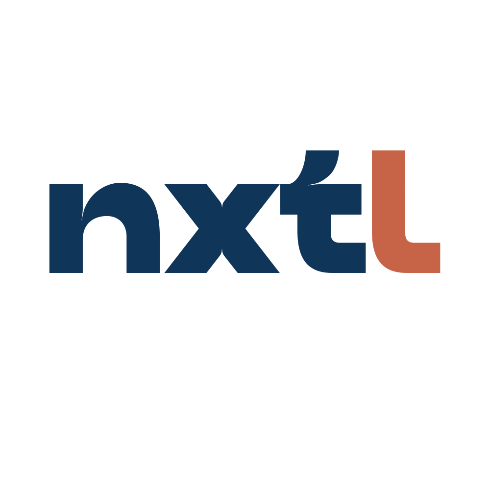 NXTL